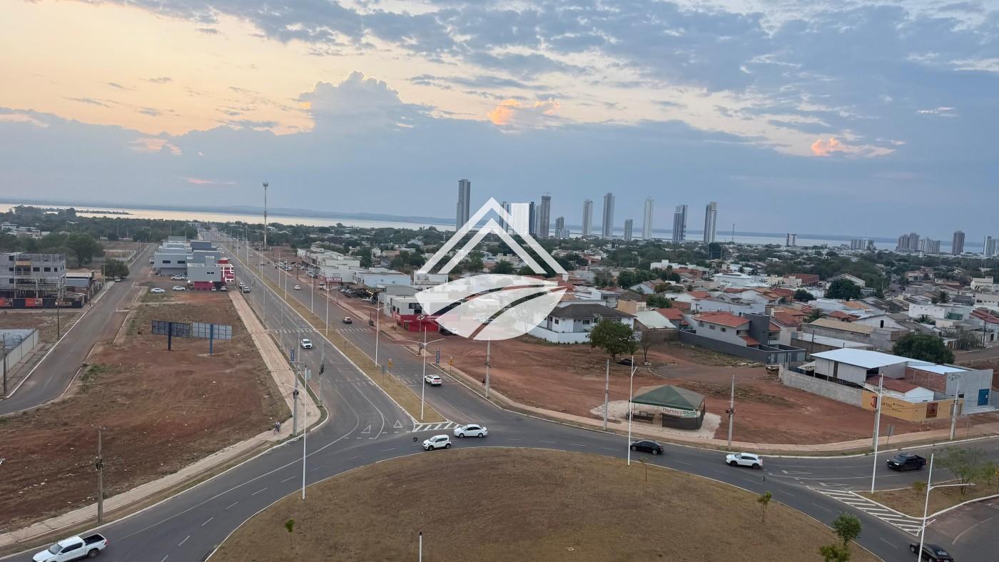 Apartamento, 2 quartos, 62 m² - Foto 9