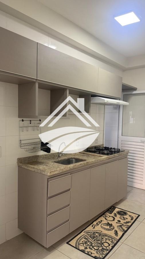 Apartamento, 2 quartos, 62 m² - Foto 11