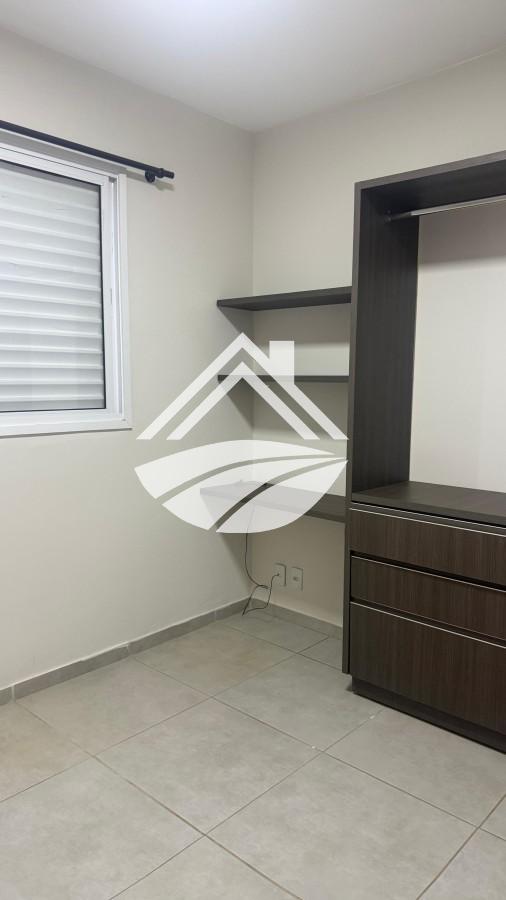 Apartamento, 2 quartos, 62 m² - Foto 12
