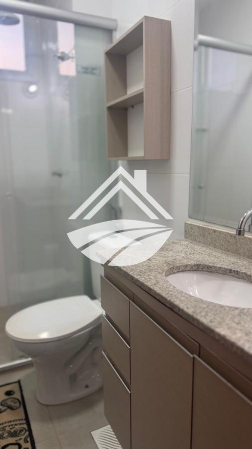 Apartamento, 2 quartos, 62 m² - Foto 14