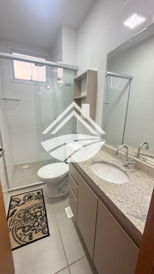 Apartamento, 2 quartos, 62 m² - Foto 15