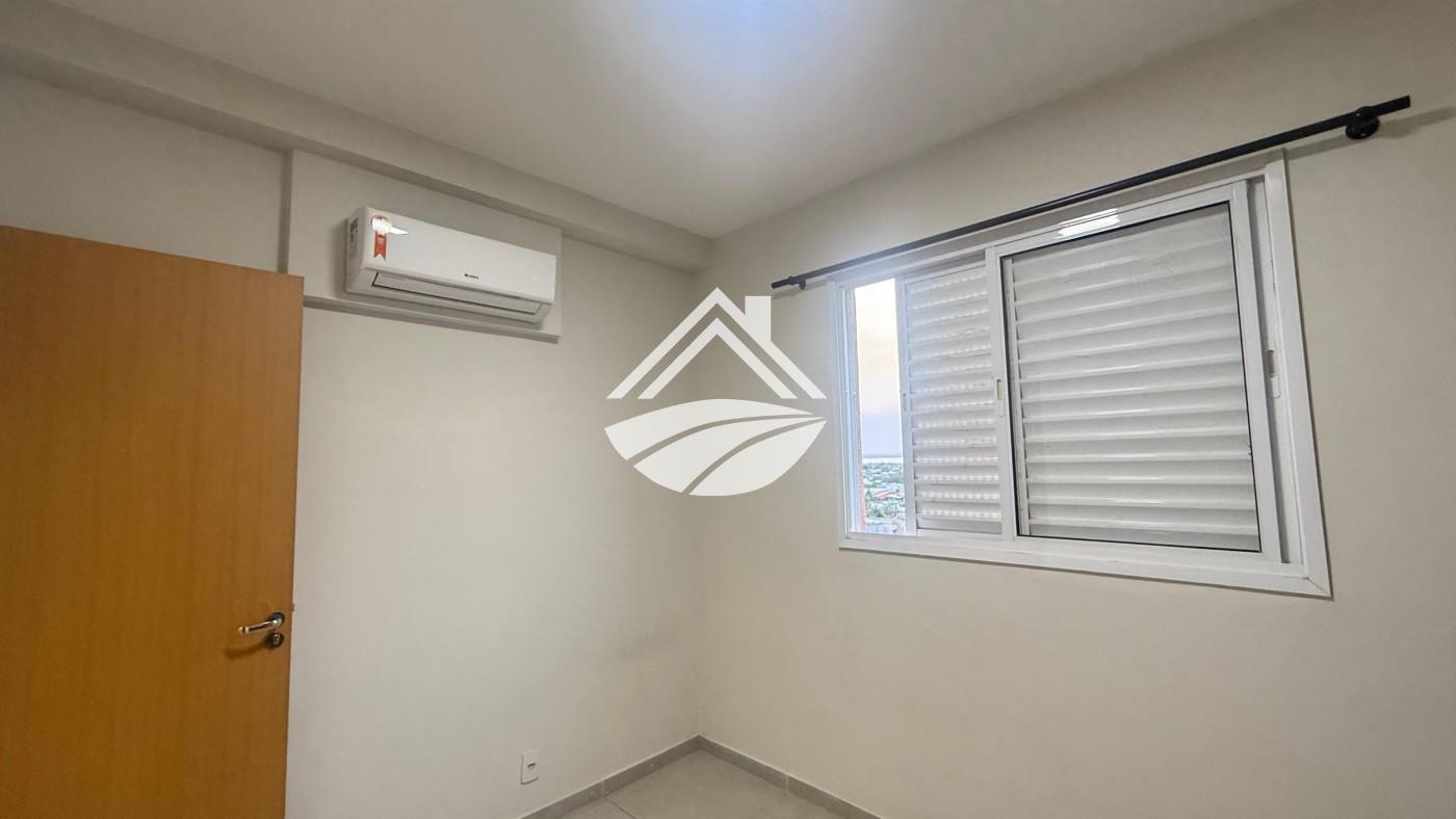 Apartamento, 2 quartos, 62 m² - Foto 17
