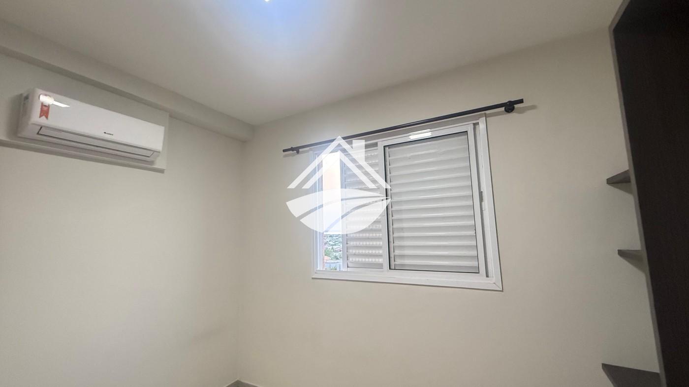 Apartamento, 2 quartos, 62 m² - Foto 16