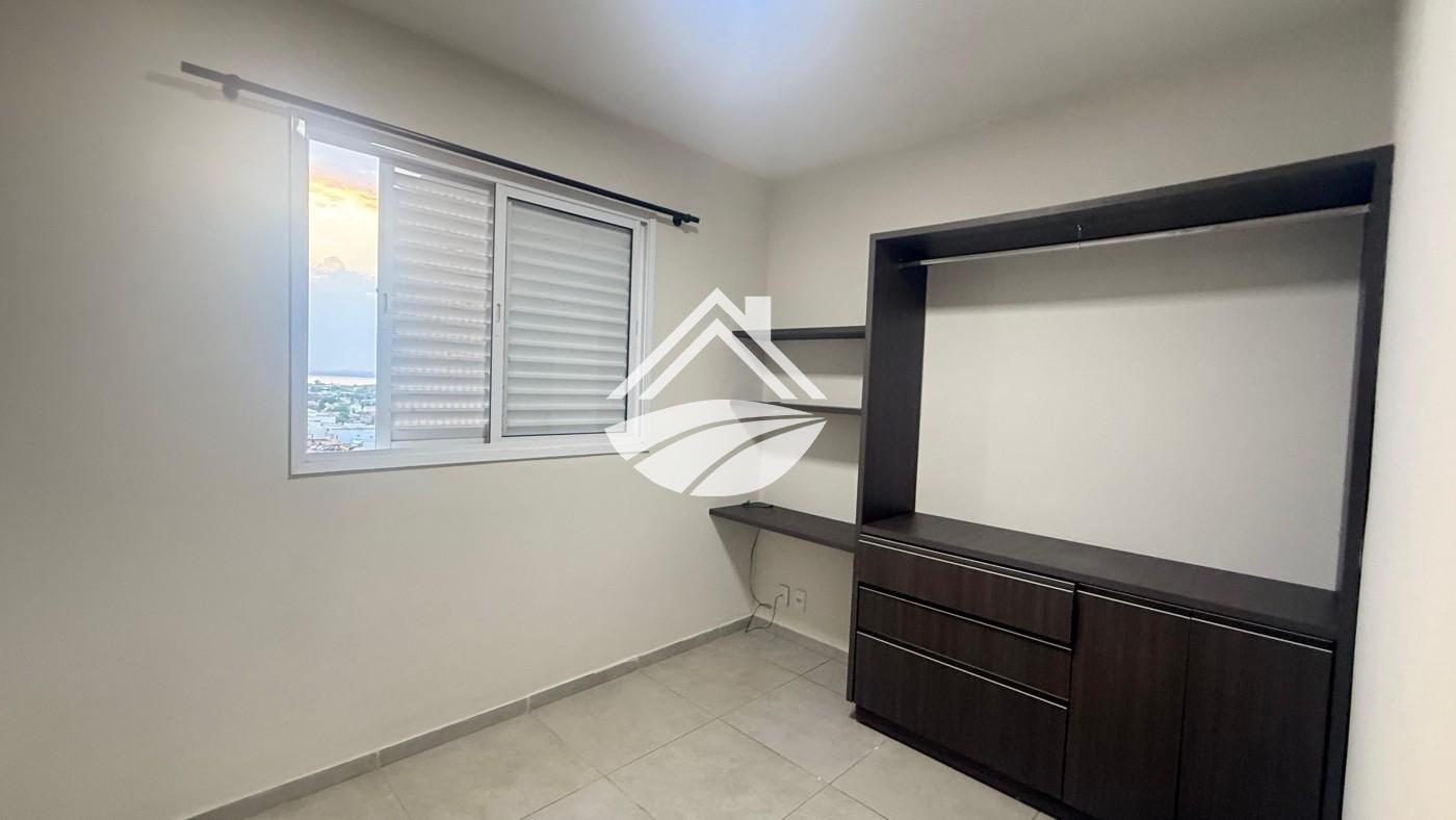 Apartamento, 2 quartos, 62 m² - Foto 18