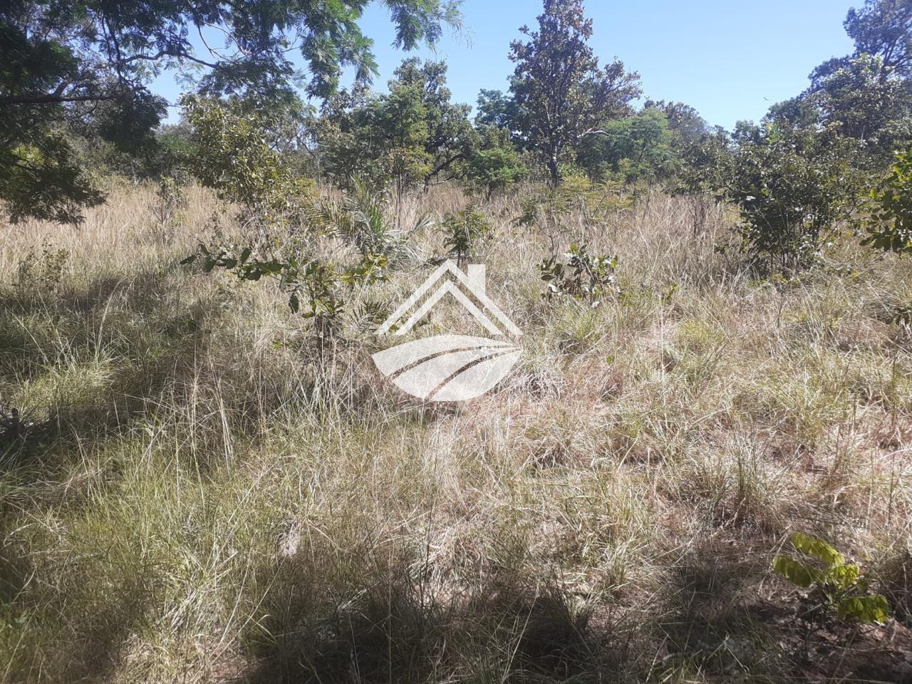 Fazenda, 909 m² - Foto 1