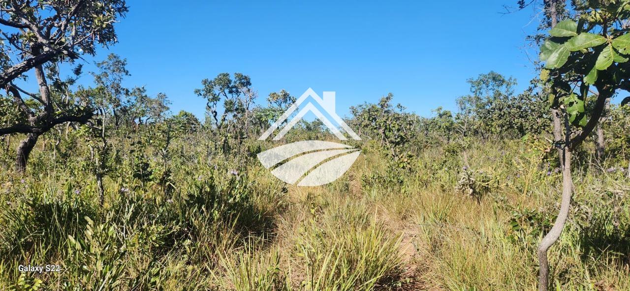 Fazenda, 909 m² - Foto 7