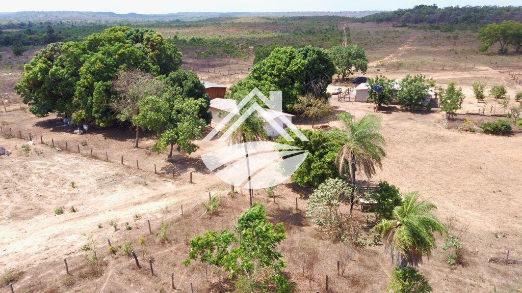 Fazenda, 1331 m² - Foto 13