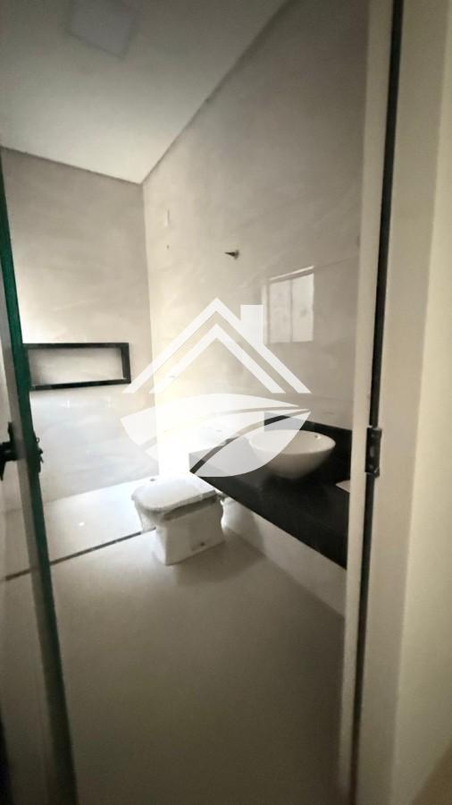 Casa, 3 quartos - Foto 6