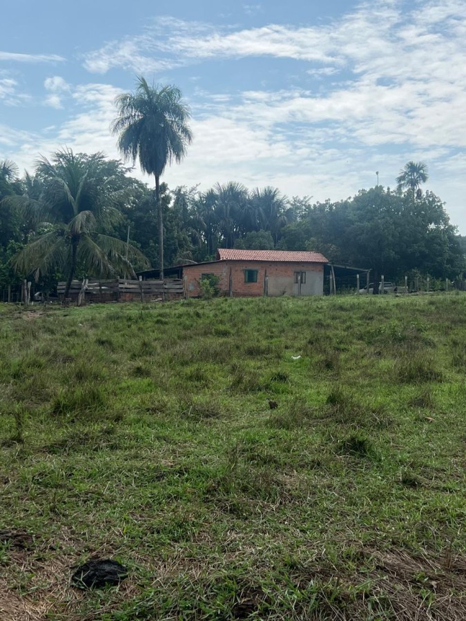 Fazenda, 394 m² - Foto 8