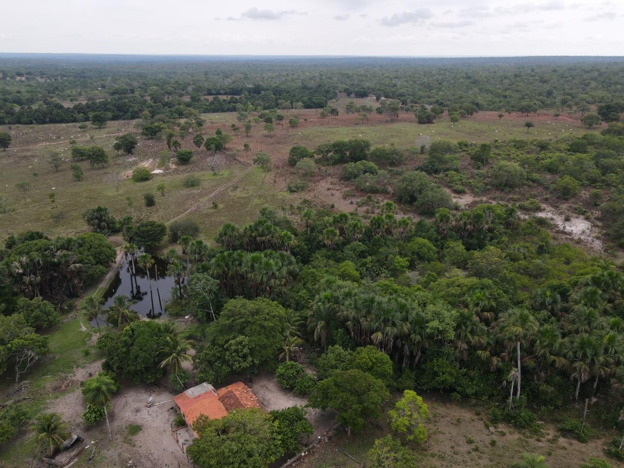 Fazenda, 394 m² - Foto 15