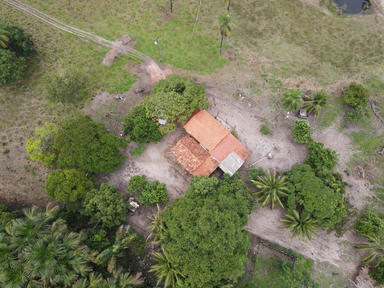 Fazenda, 394 m² - Foto 13