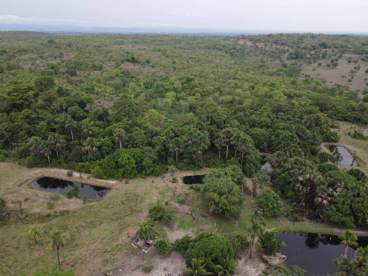 Fazenda, 394 m² - Foto 18
