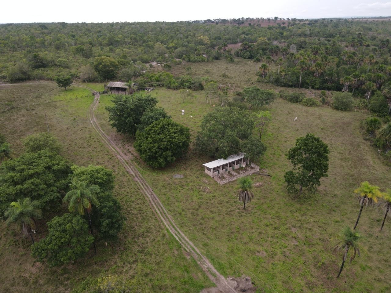 Fazenda, 394 m² - Foto 21