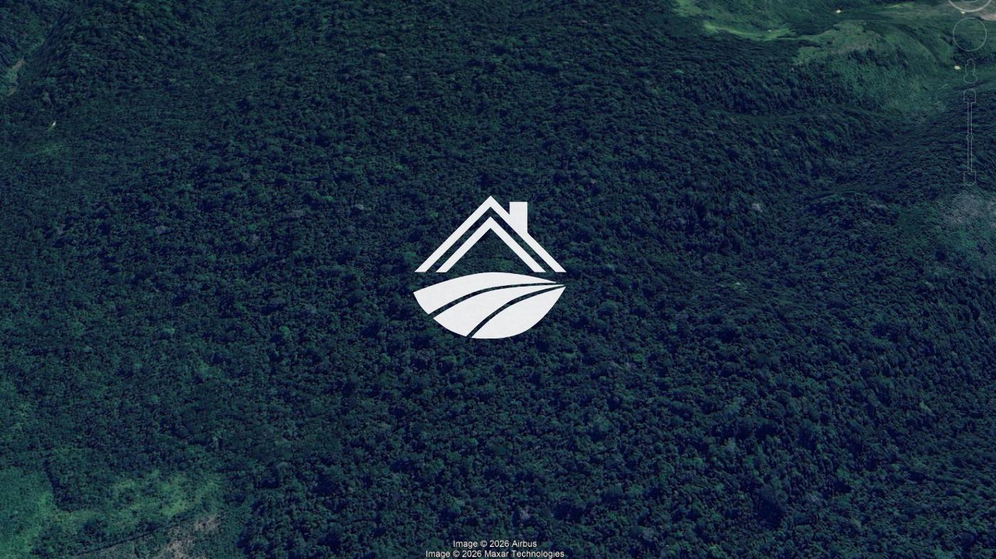 Fazenda, 512 m² - Foto 3