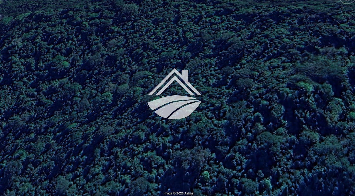 Fazenda, 512 m² - Foto 5