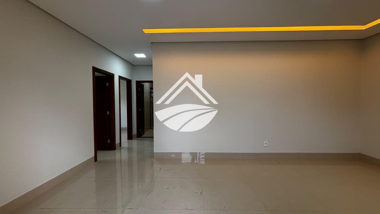 Casa, 3 quartos - Foto 22