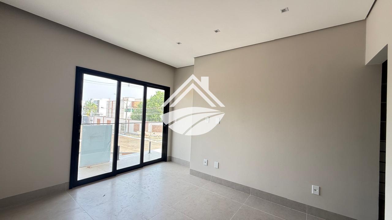 Sobrado, 4 quartos - Foto 6