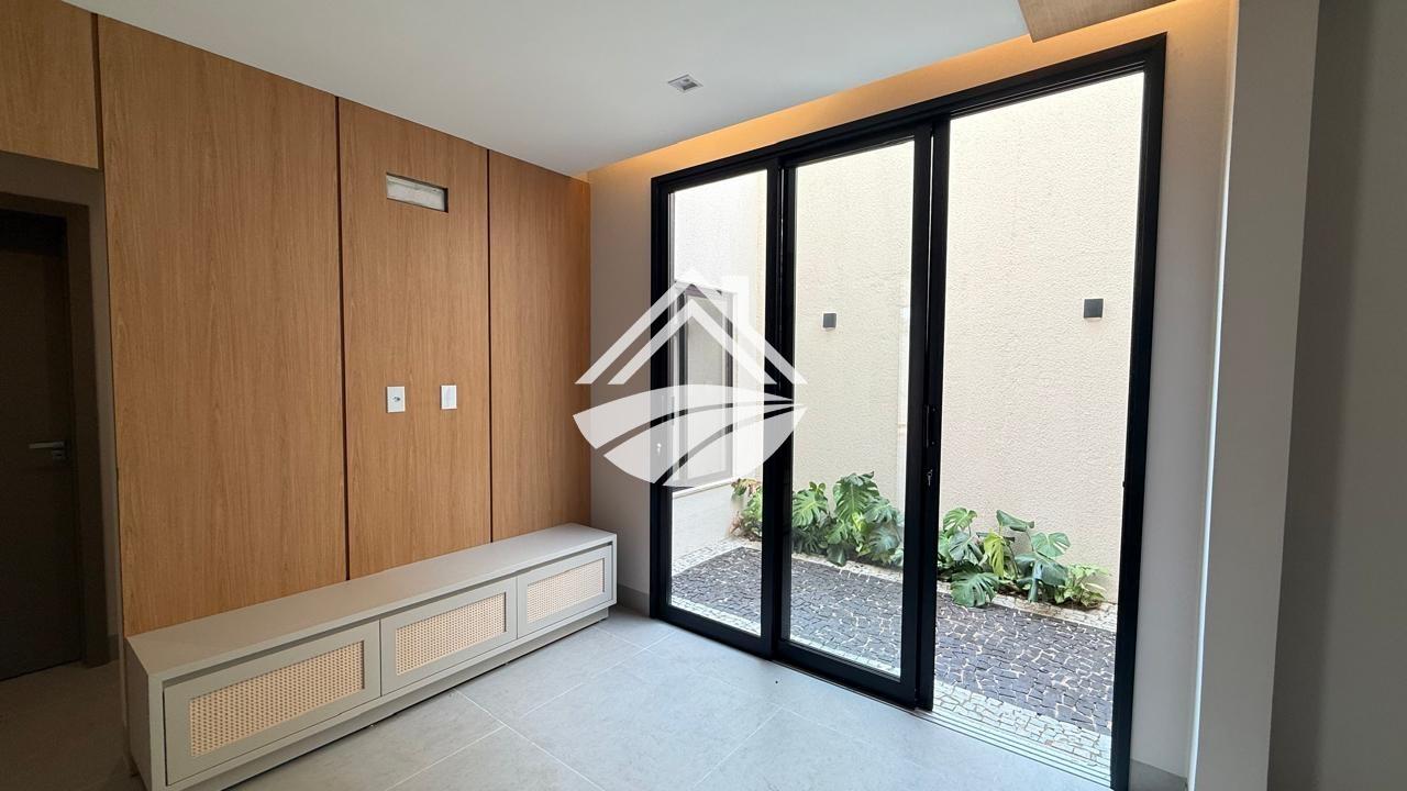 Sobrado, 4 quartos - Foto 10
