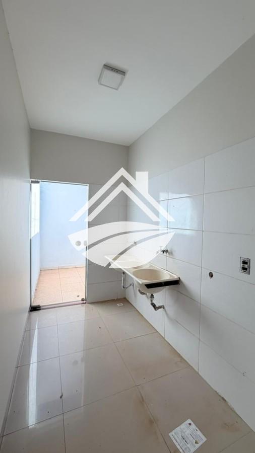 Casa, 3 quartos - Foto 5