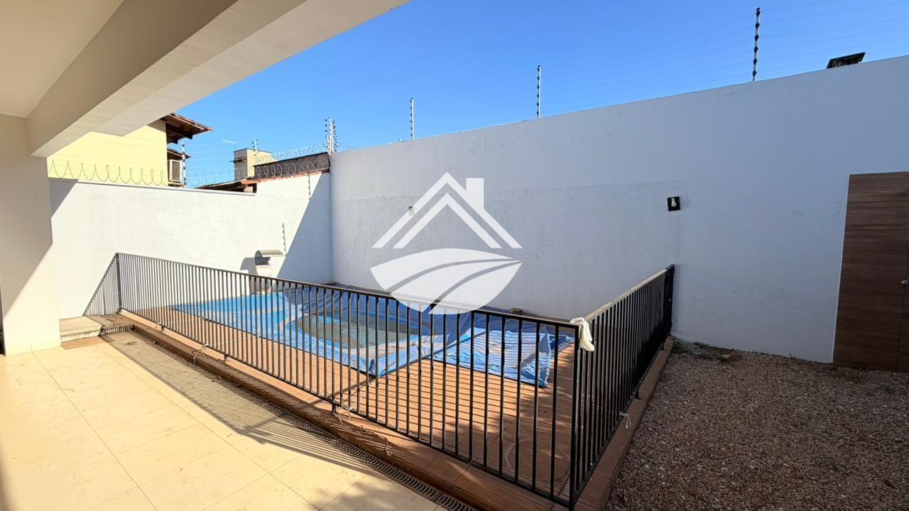 Casa, 3 quartos - Foto 15