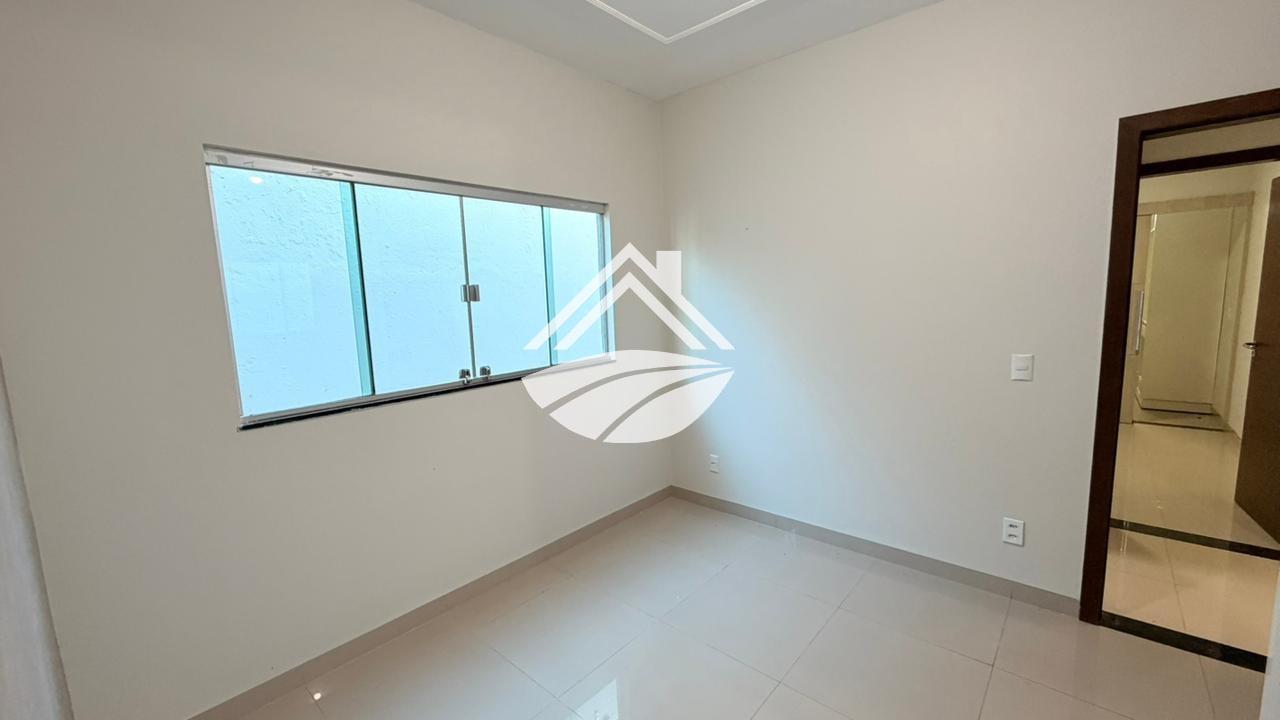 Casa, 3 quartos - Foto 17