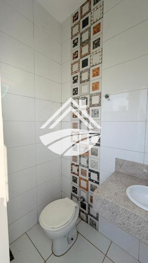 Casa, 3 quartos - Foto 16