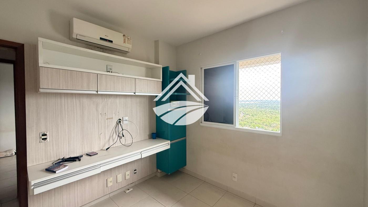 Apartamento, 3 quartos, 90 m² - Foto 3