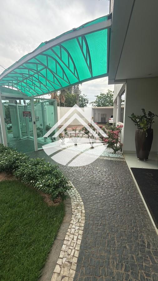 Apartamento, 3 quartos, 90 m² - Foto 2