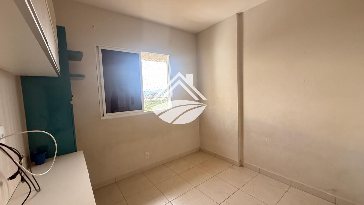Apartamento, 3 quartos, 90 m² - Foto 4