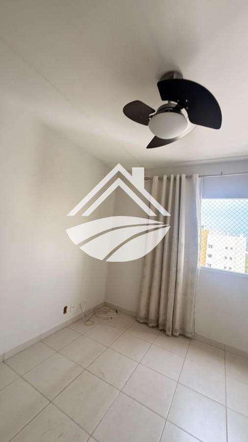Apartamento, 3 quartos, 90 m² - Foto 6