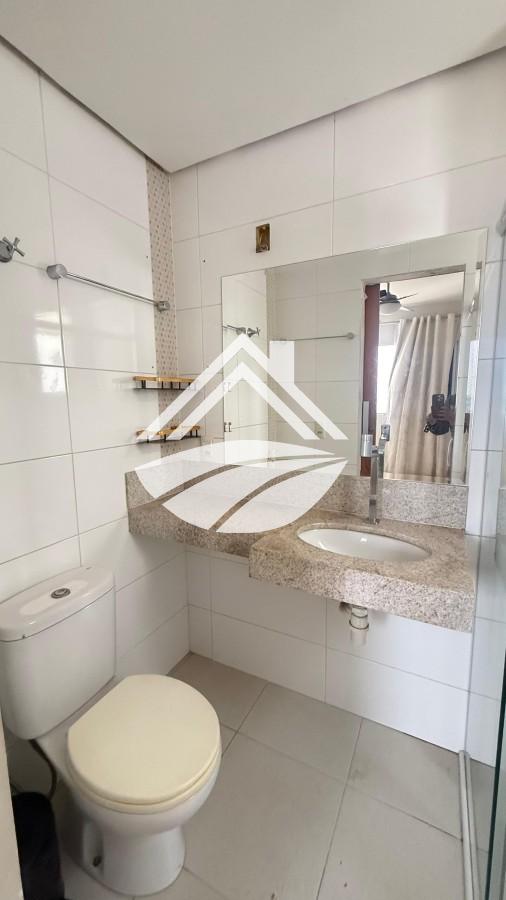Apartamento, 3 quartos, 90 m² - Foto 5