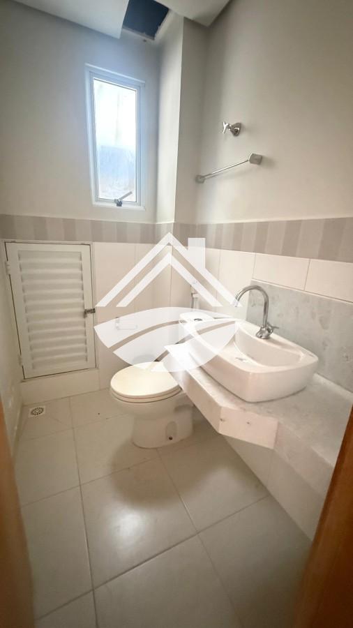 Apartamento, 3 quartos, 90 m² - Foto 7