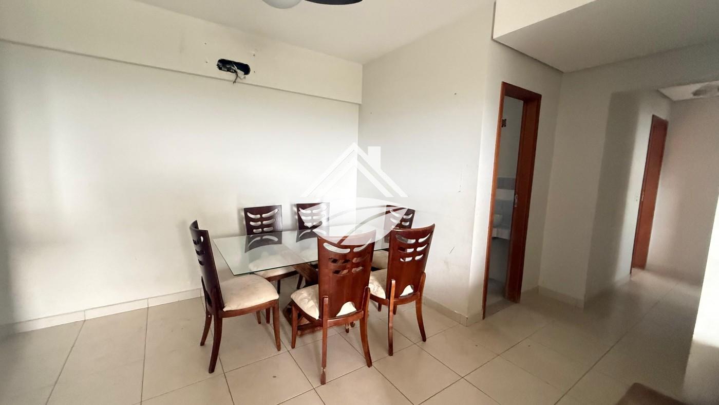 Apartamento, 3 quartos, 90 m² - Foto 8