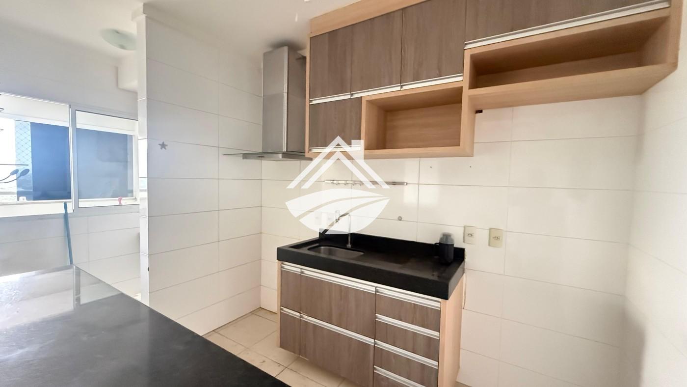 Apartamento, 3 quartos, 90 m² - Foto 12