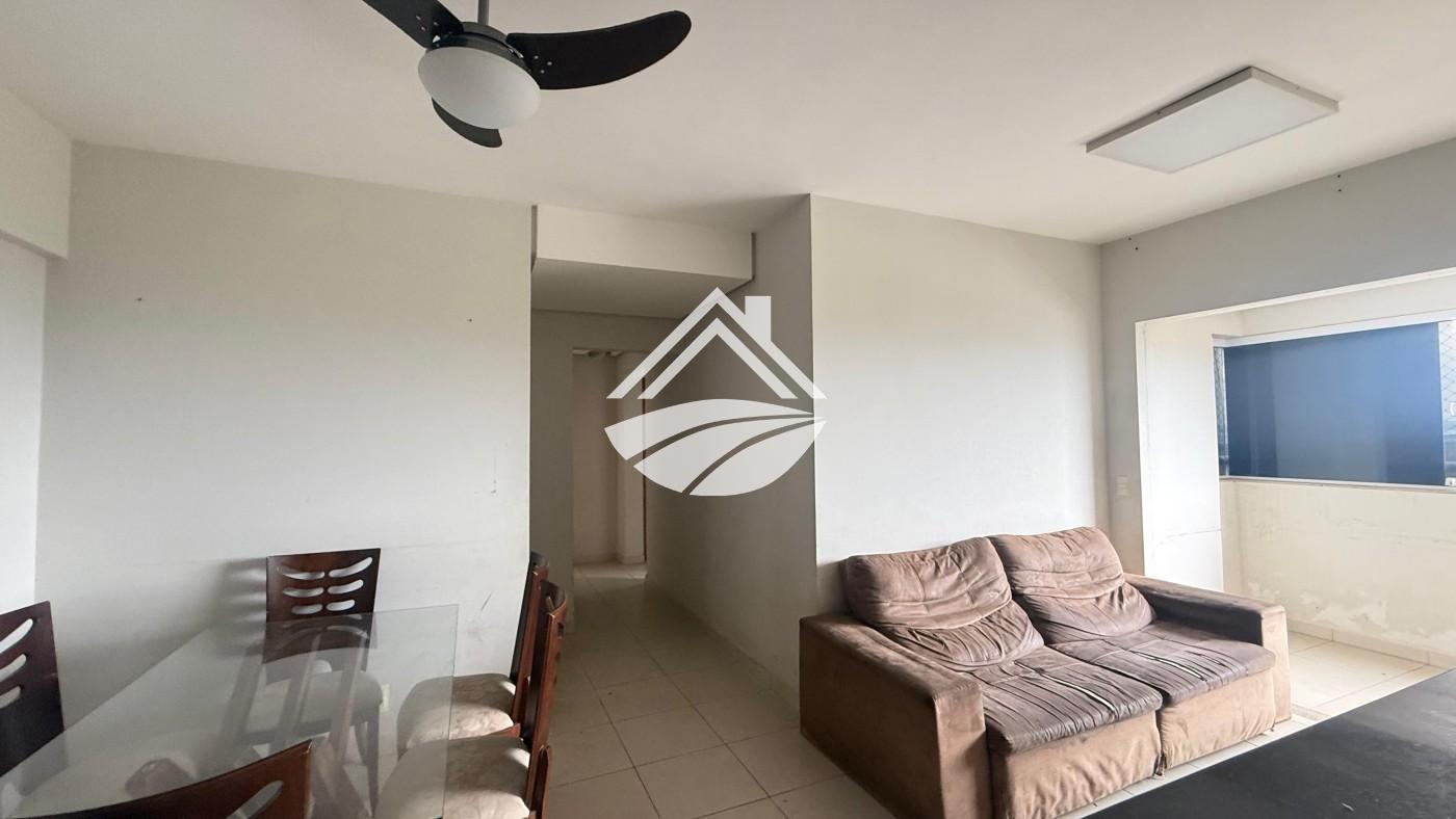 Apartamento, 3 quartos, 90 m² - Foto 11