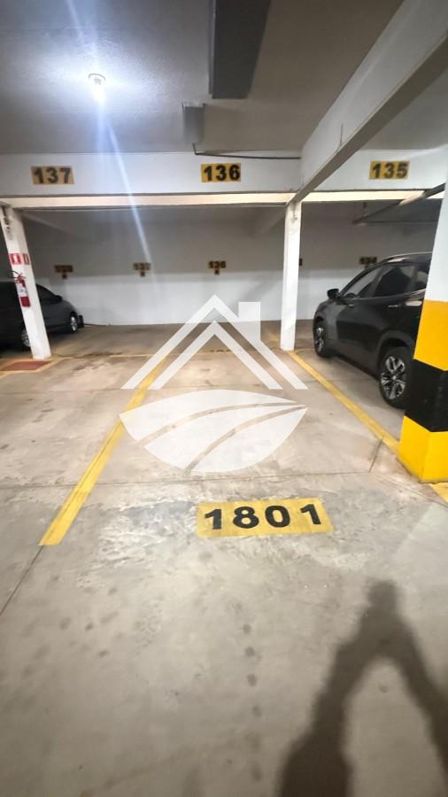 Apartamento, 3 quartos, 90 m² - Foto 13