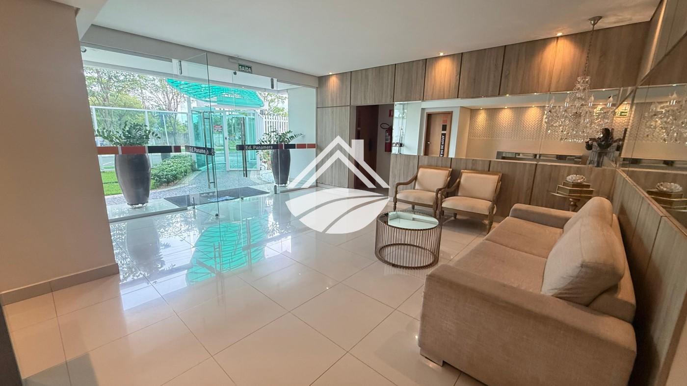 Apartamento, 3 quartos, 90 m² - Foto 14