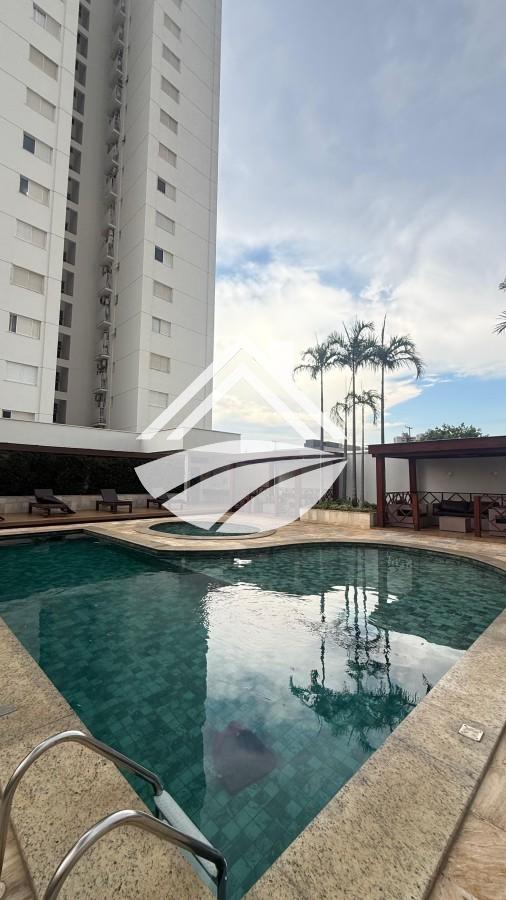 Apartamento, 3 quartos, 90 m² - Foto 1