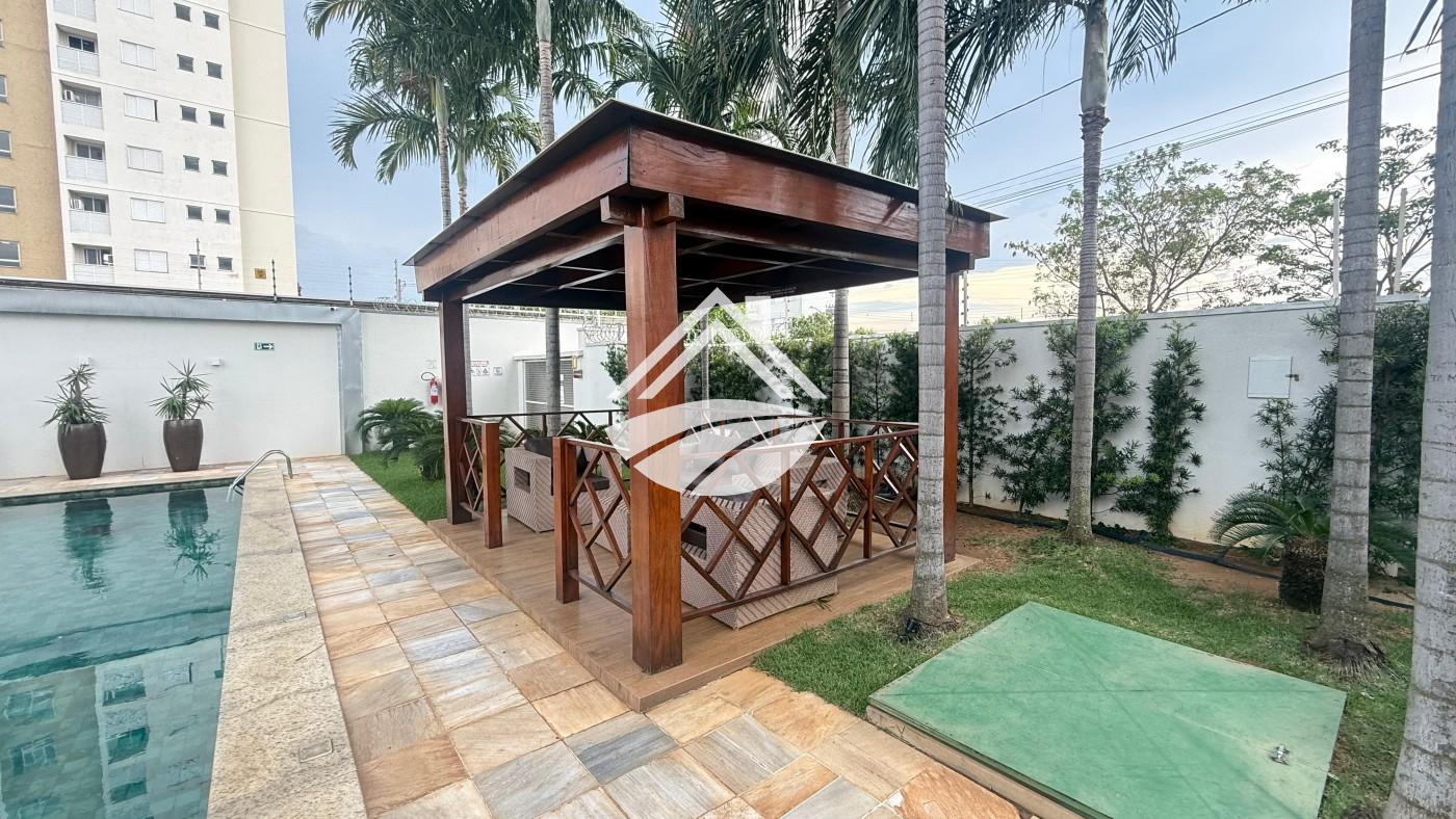 Apartamento, 3 quartos, 90 m² - Foto 16