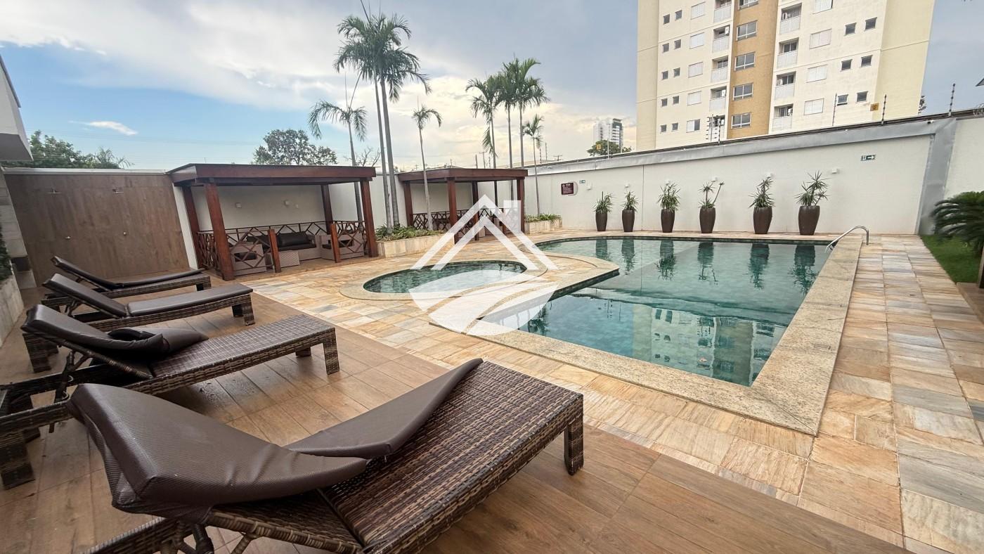 Apartamento, 3 quartos, 90 m² - Foto 17