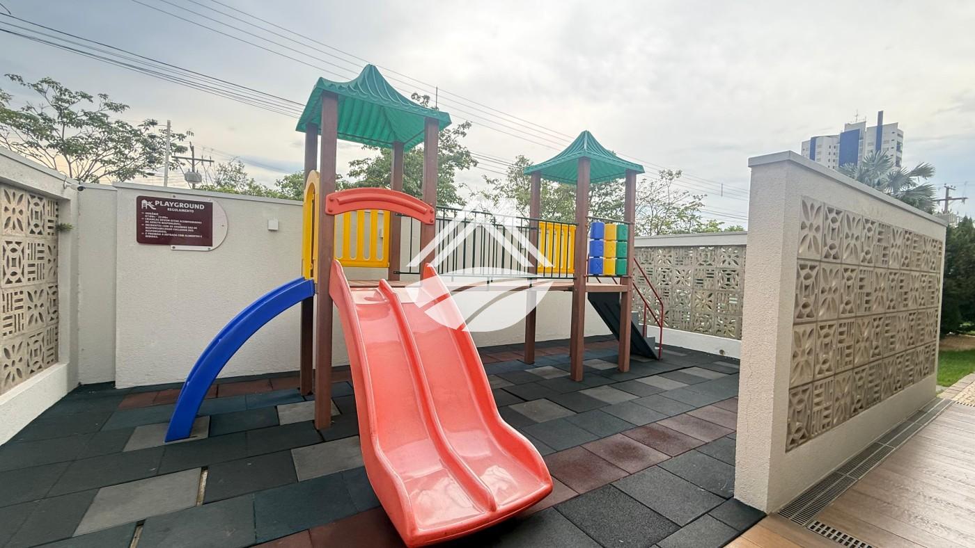 Apartamento, 3 quartos, 90 m² - Foto 18