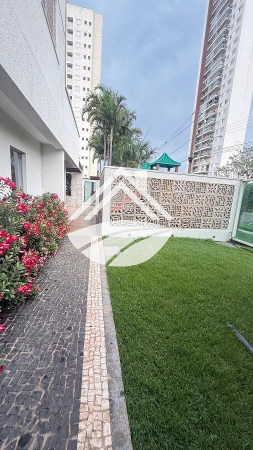Apartamento, 3 quartos, 90 m² - Foto 19