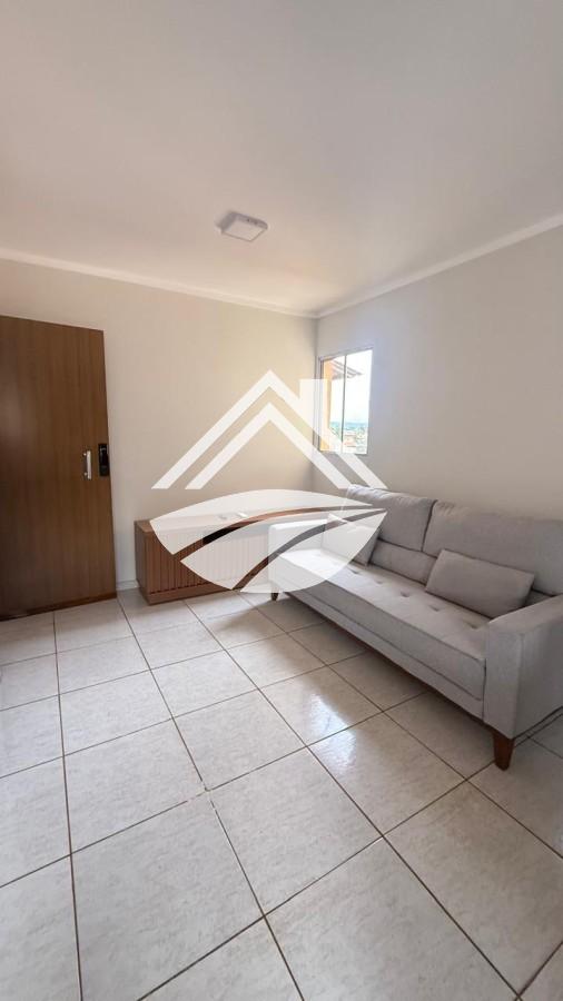 Apartamento, 2 quartos, 55 m² - Foto 7