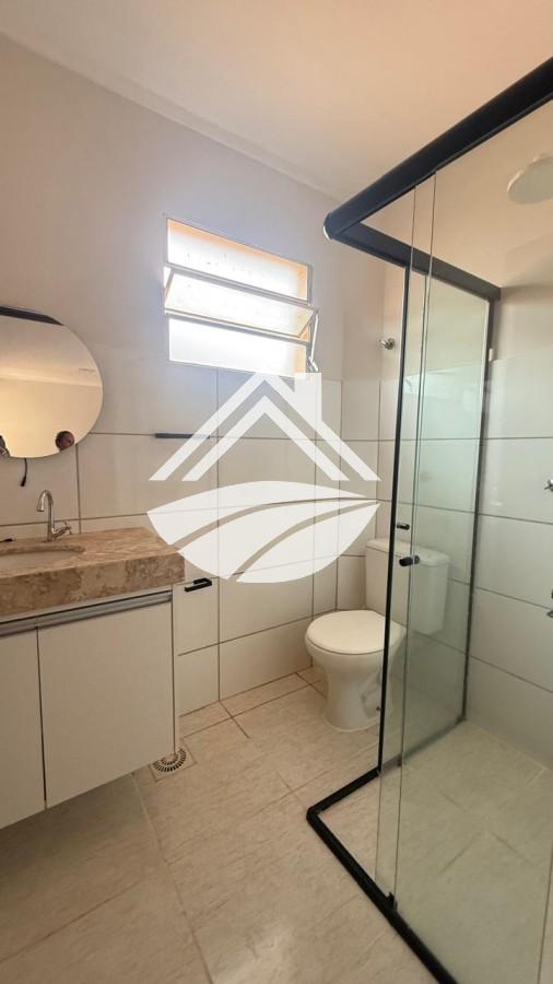 Apartamento, 2 quartos, 55 m² - Foto 11
