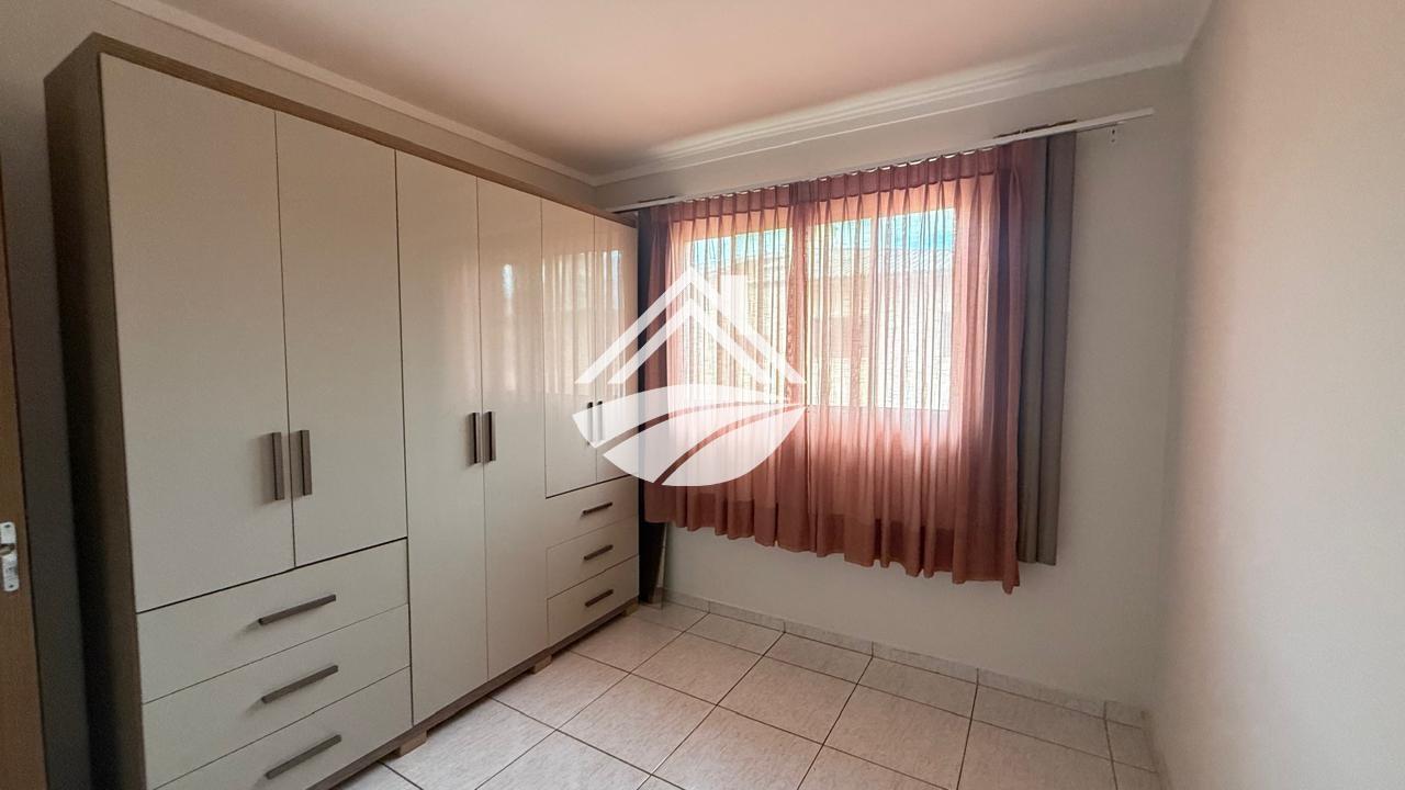 Apartamento, 2 quartos, 55 m² - Foto 12