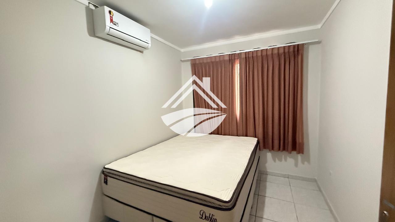 Apartamento, 2 quartos, 55 m² - Foto 13