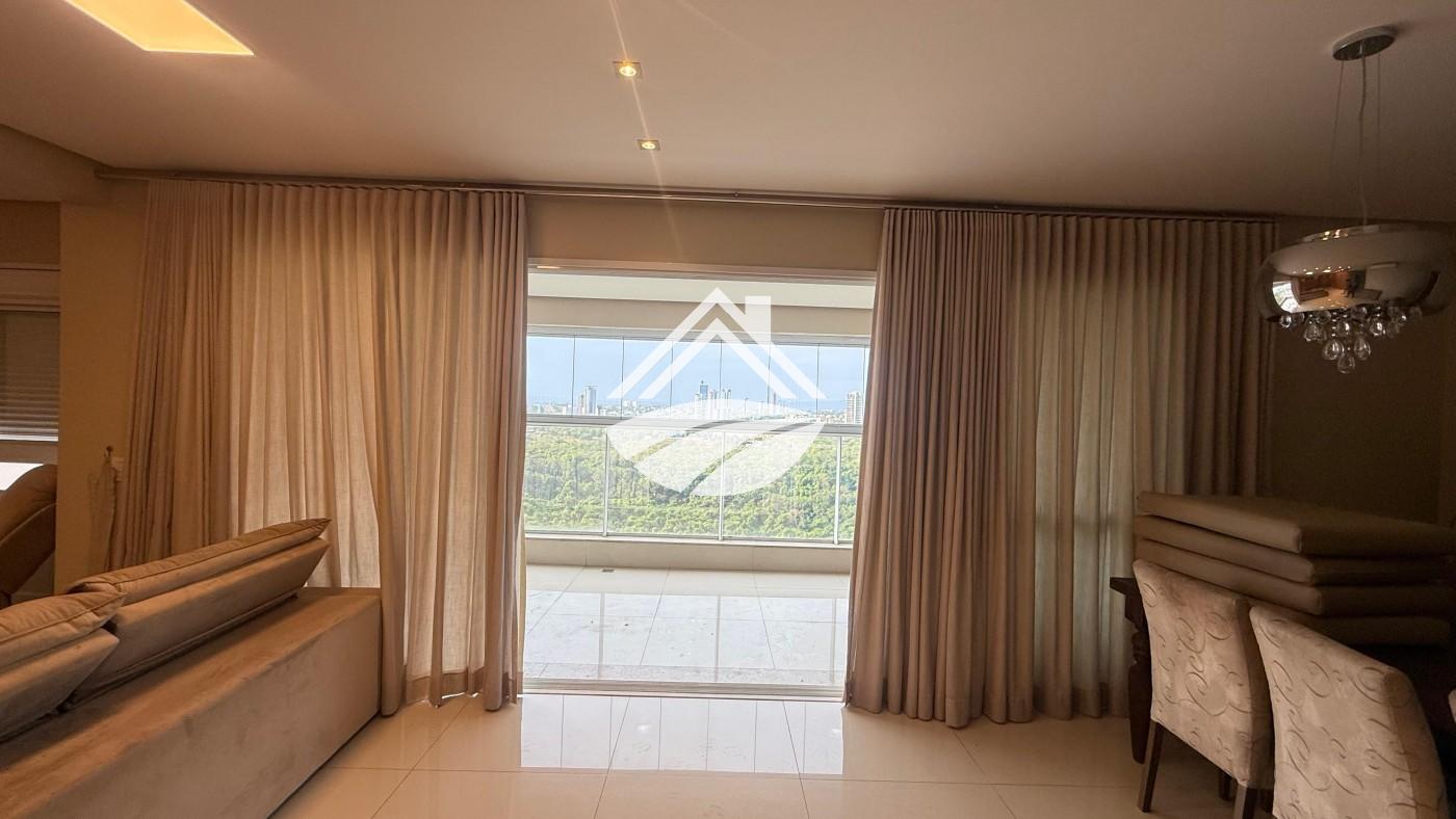 Apartamento, 4 quartos, 151 m² - Foto 2