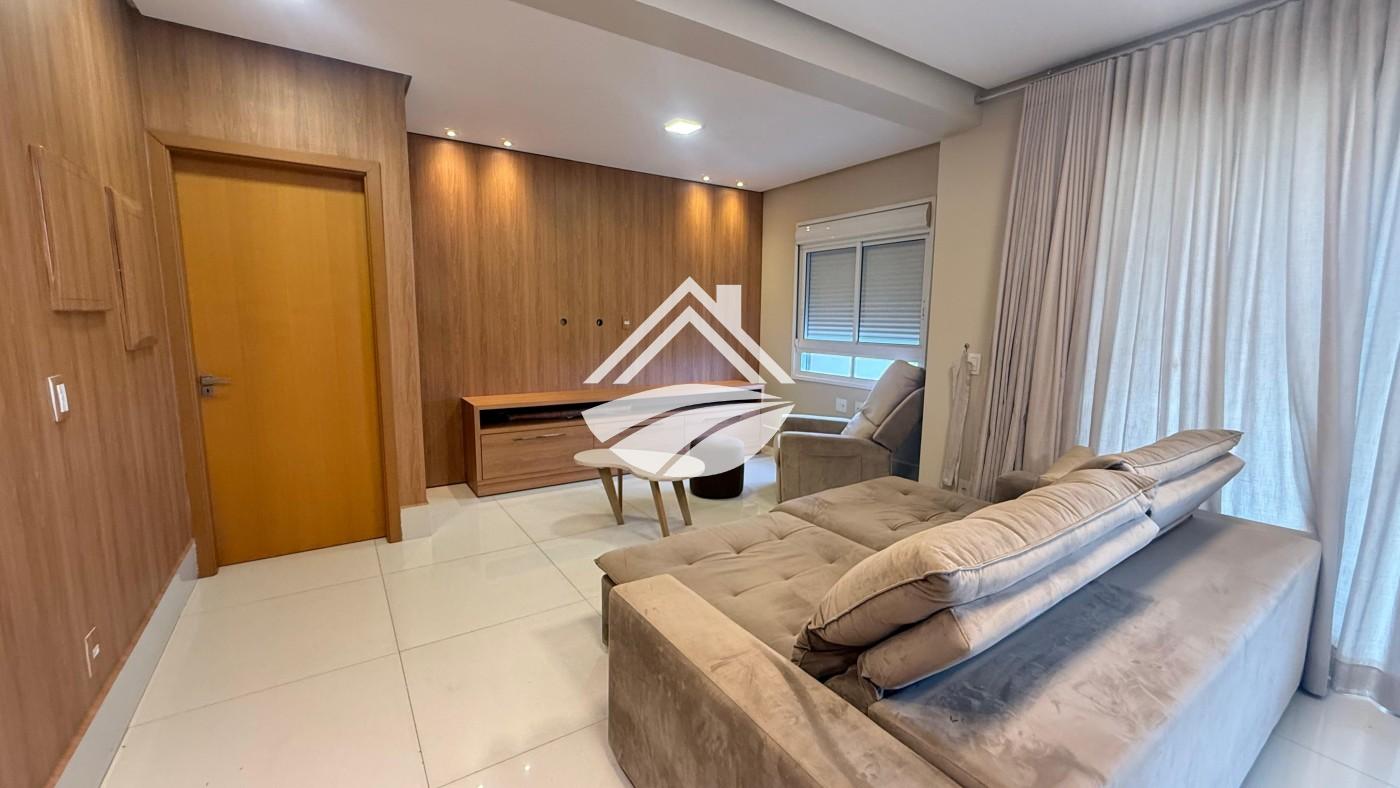 Apartamento, 4 quartos, 151 m² - Foto 3