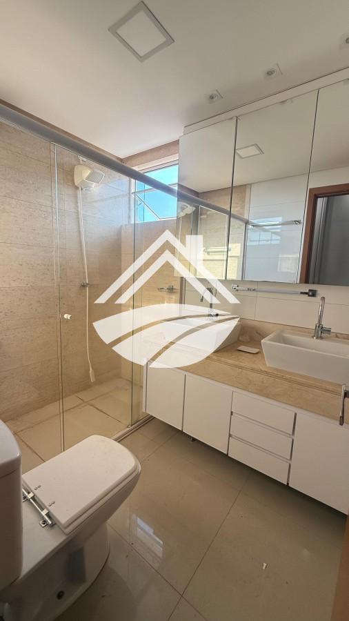 Apartamento, 4 quartos, 151 m² - Foto 4