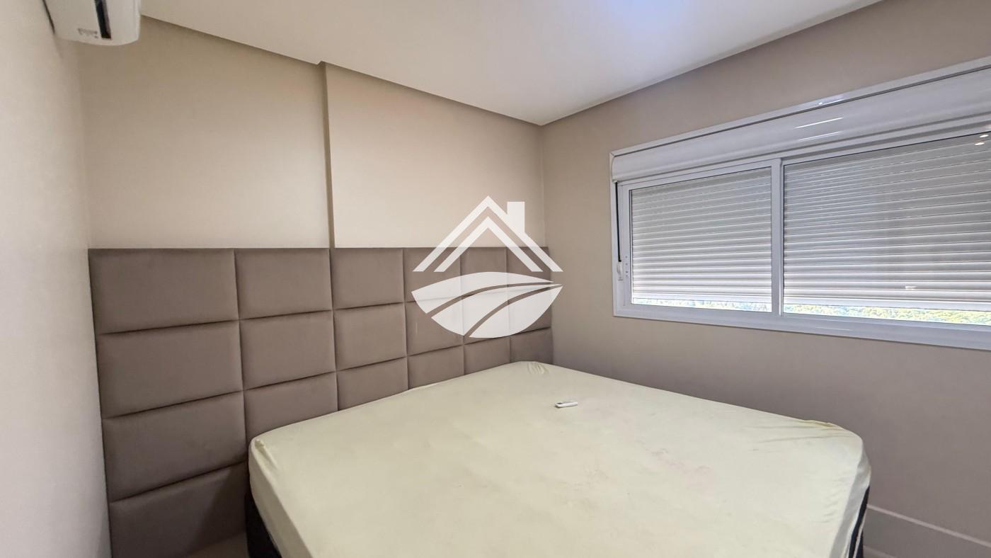 Apartamento, 4 quartos, 151 m² - Foto 6